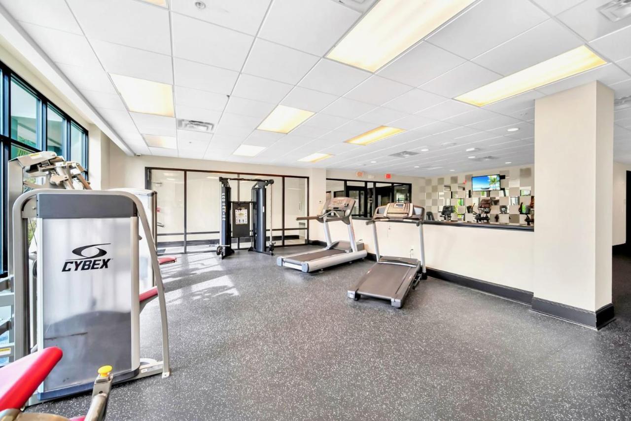 2Br Condo - W Hot Tub & Pool - Near Disney Orlando Exterior photo